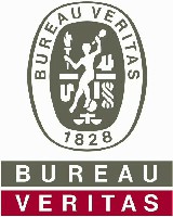 BV Logo